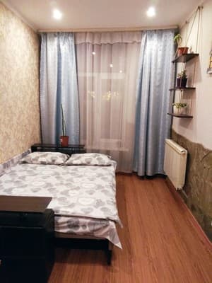 Guest House Pid Dubom 2