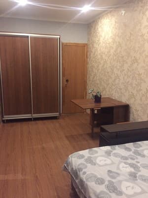 Guest House Pid Dubom 3