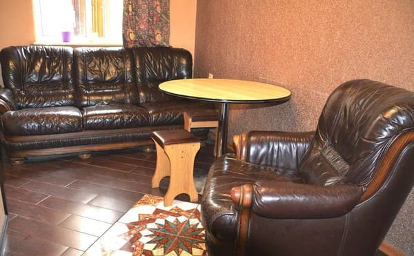 Guest House Pid Dubom 12