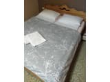 Guest House Pid Dubom 7