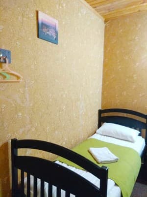 Guest House Pid Dubom 11