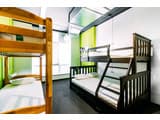 Happy Hostel Kiev 16