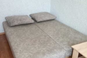 Харьковская 1этаж 2