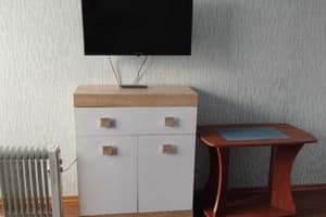 Харьковская 1этаж 3