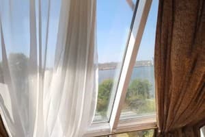 Отель Helen-Hotel. Улучшенный трехместный  1