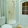 Квартира Home Hotel ул. Костёльная, 3. Апартаменты трехместный Однокомнатная квартира, ул. Костёльная, 3 7