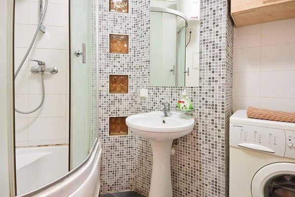 Home Hotel ул. Мечникова, 7 10