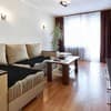 Home Hotel ул. Нижний Вал, 41/27 18-19/19