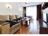 Home Hotel ул. Нижний Вал, 41/27 18