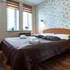 Home Hotel ул. Нижний Вал, 41/27 8-9/19