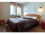 Home Hotel ул. Нижний Вал, 41/27 8