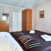 Home Hotel ул. Нижний Вал, 41/27 5-6/19
