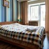 Home Hotel ул. Нижний Вал, 41/27 7-8/19