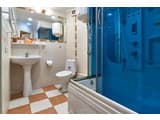 Home Hotel ул. Нижний Вал, 41/27 17