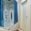 Home Hotel ул. Нижний Вал, 41/27 16-17/19