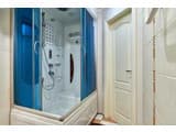 Home Hotel ул. Нижний Вал, 41/27 16
