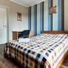 Квартира Home Hotel ул. Нижний Вал, 41/27-1/19