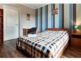 Квартира Home Hotel ул. Нижний Вал, 41/27
