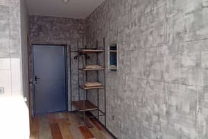 Отель Хорт. Стандарт двухместный  5