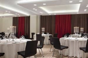 Хортица Палац 14