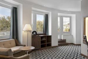 Хортица Палац 10