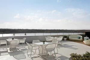 Хортица Палац 2