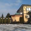 Хостел 24 3-4/21