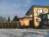 Хостел 24 3