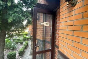 Хостел Хостел 24. Эконом трехместный 2,5 11
