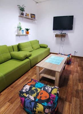 Hostel51  2