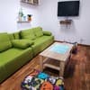 Hostel51  2-3/40