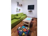 Hostel51  2