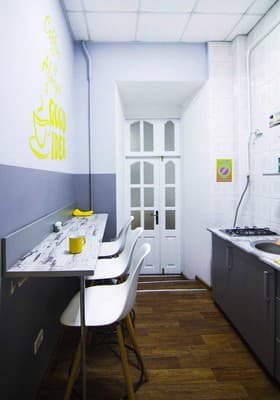 Hostel51  3