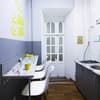 Hostel51  3-4/40