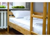 Hostel51  5