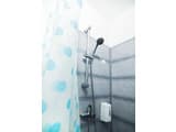 Hostel51  7
