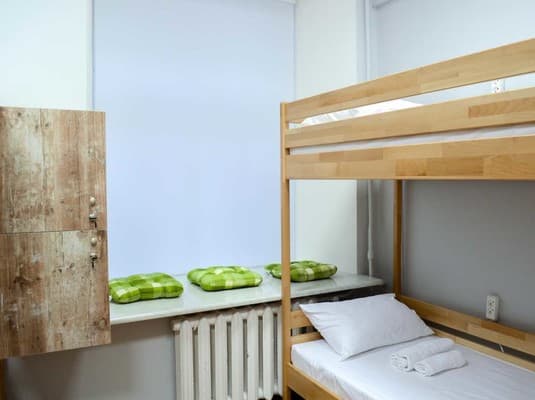 Hostel51  8
