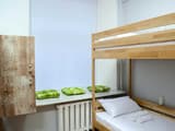Hostel51  8