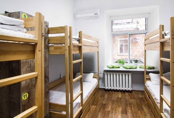 Hostel51  9