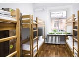 Hostel51  9