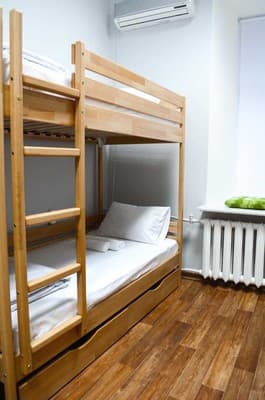 Hostel51  10