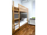 Hostel51  10