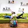Hostel51  13-14/40