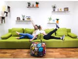 Hostel51  13