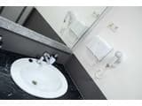 Hostel51  14