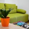 Hostel51  15-16/40