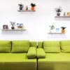 Hostel51  16-17/40