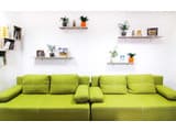 Hostel51  16