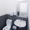 Hostel51  17-18/40