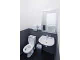 Hostel51  17